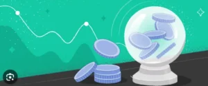 Understanding Crypto Circulating Supply